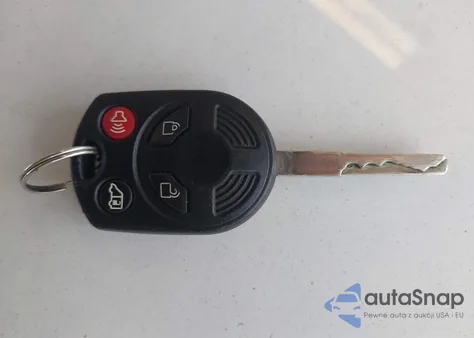 2017 Ford Transit Wagon Xl from USA, damaged, VIN 1FBAX2CV7HKB35788